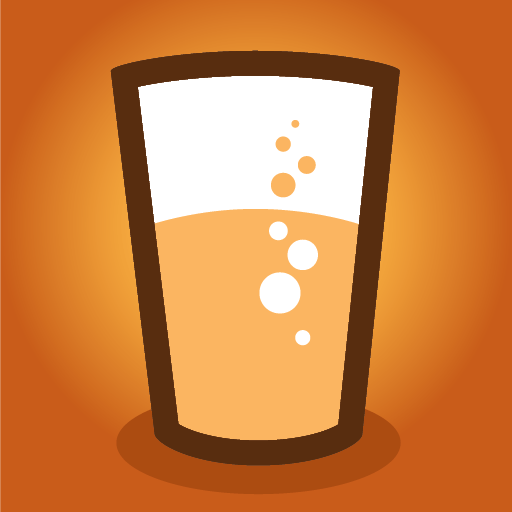 Tutorial example image